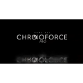 Chronoforce by Saad Jennane Chronoforce by Saad Jennane