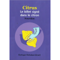 CITRUS: The Next Generation by Nourdine(Citruse de Nourdine) CITRUS: The Next Generation by Nourdine(Citruse de Nourdine)