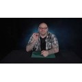 Coin Alakazam Academy Lesson Three by Craig Petty Coin Alakazam Academy Lesson Three by Craig Petty