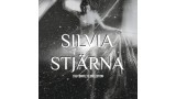 THE COMPLETE COLLECTION By Silvia Stjarna