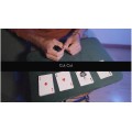 Cutcut by Yoann Fontyn Cutcut by Yoann Fontyn