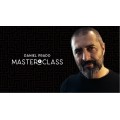 Daniel Prado Masterclass (Week 1) by Daniel Prado Daniel Prado Masterclass (Week 1) by Daniel Prado