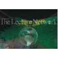 Losander Lecture 1 (Presented By Jeff Hobson) Losander Lecture 1 (Presented By Jeff Hobson)
