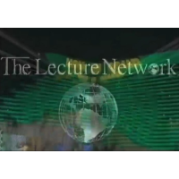 David Shimshi Close Up Lecture (Presented By Jeff Hobson)