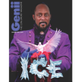 December 2022 (Video+Pdf) by Genii Magazine December 2022 (Video+Pdf) by Genii Magazine