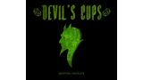 Devil's Cups by Gabriel Werlen