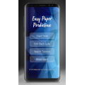 Easy Paper Prediction (App For Android) by Michael Montier Easy Paper Prediction (App For Android) by Michael Montier