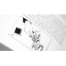 Encore by John Graham - Card Tricks