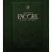 Encore by John Graham - Card Tricks