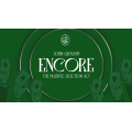 Encore by John Graham Encore by John Graham