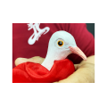 Finger Dove by JL Magic Finger Dove by JL Magic