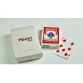 Flick Box by Yuji Enei and Lumos Magic Flick Box by Yuji Enei and Lumos Magic