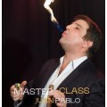 Fufan Magia Masterclass by Juan Pablo Ibanez (2022-03-09) Fufan Magia Masterclass by Juan Pablo Ibanez (2022-03-09)