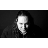 Fufan Magia Masterclass by Miguel Angel Gea (2022-04-27)