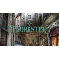Florentine Assembly - Music act By Giacomo Bertini Florentine Assembly - Music act By Giacomo Bertini