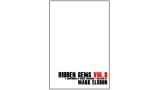 Hidden Gems Vol 8 by Mark Elsdon