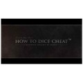 How To Dice Cheat Vol 1 by Zonte Magic tricks How To Dice Cheat Vol 1 by Zonte Magic tricks