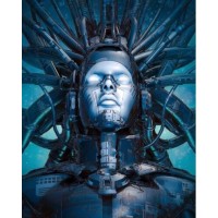 Inference by Fraser Parker