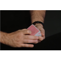 Intro to Card Handling by Asi Wind Intro to Card Handling by Asi Wind