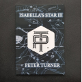 Isabella's Star III by Peter Turner Isabella's Star III by Peter Turner