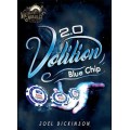 Volition Blue Chip 2.0 By Joel Dickinson Volition Blue Chip 2.0 By Joel Dickinson