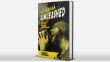Kranzilla Unleashed Book by Nathan Kranzo Kranzilla Unleashed Book by Nathan Kranzo