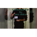 Levitation 2.0 By Zaw Shinn Levitation 2.0 By Zaw Shinn