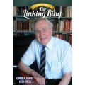 The Linking Ring Magic Magazine (2023 April) The Linking Ring Magic Magazine (2023 April)