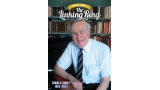 The Linking Ring Magic Magazine (2023 April)