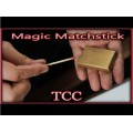 Magic Matchstick by TCC Magic Magic Matchstick by TCC Magic