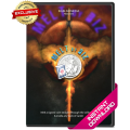Melt by Biz - Coin Thru Cellophane Melt by Biz - Coin Thru Cellophane