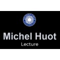 Magic Circle Lecture By Michel Huot Magic Circle Lecture By Michel Huot