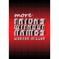 More Tricks Without Names by Werner Miller More Tricks Without Names by Werner Miller