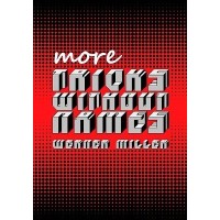 More Tricks Without Names by Werner Miller