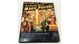 The Nielsen Collection (Part I - Part II)