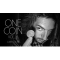 One Coin Vol.6 by Juan Colas One Coin Vol.6 by Juan Colas