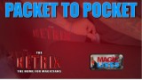 Packet to Pocket By Craig Petty