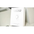 Hotel Prediction by Pitata Hotel Prediction by Pitata