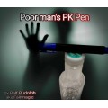 Poor Man's PK Pen By Ralf Rudolph aka'Fairmagic Poor Man's PK Pen By Ralf Rudolph aka'Fairmagic