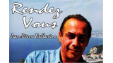 Rendez Vous by J. Vallarino