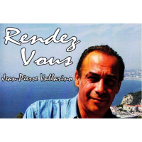 Rendez Vous by J. Vallarino