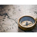 Compass By Rich Relish Compass By Rich Relish