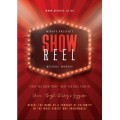 Show Reel by Michael Murray Show Reel by Michael Murray