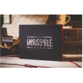 Six Impossible Things (Video+Pdf) by Joshua Jay Six Impossible Things (Video+Pdf) by Joshua Jay