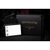 The Spirit NameTag by Axel Vergnaud & TCC Magic - Mentalism