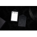 The Spirit NameTag by Axel Vergnaud & TCC Magic - Mentalism