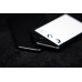 The Spirit NameTag by Axel Vergnaud & TCC Magic - Mentalism