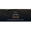 Steal by Jamie Daws Steal by Jamie Daws