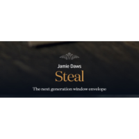 Steal by Jamie Daws