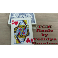 TCM Finale By Yedidya Darshan TCM Finale By Yedidya Darshan